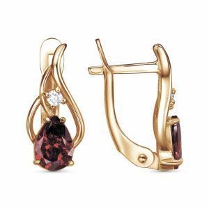 965fbf47-f56a-11ee-ac91-3cecef60cf21_a3a1bf53-3450-11ef-ac93-3cecef60cf21