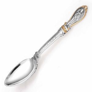 783b795a-35b4-11e5-9227-001517b7f78d_09f8f1c7-b850-11e5-8e7f-001517b7f78c