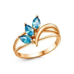 afcb12a6-6df1-11f0-ac99-3cecef60cf21_1849ea21-af05-11f0-ac9b-3cecef60cf21