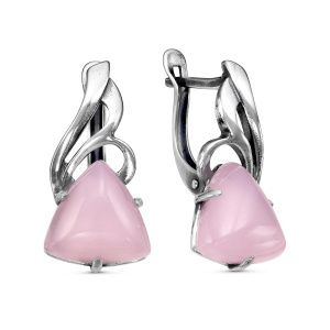 1cd45646-d1d9-11e8-ab18-001517b7f78c_685d968d-1d45-11e9-96cf-001517b7f78c