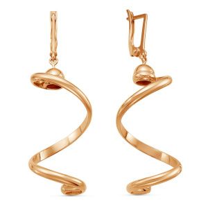 ec5fc56d-ca2b-11e0-a62e-0030482d5029_a8efbf17-aa41-11e1-9b63-001517b7f78c