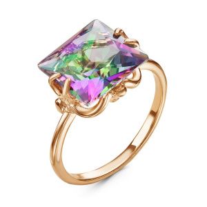 764e979d-9197-11e8-a0dd-001517b7f78c_c57a9b36-23cb-11e9-8747-001517b7f78c