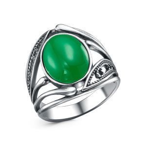 27bdba57-45e4-11f0-ac98-3cecef60cf21_572baf20-818b-11f0-ac99-3cecef60cf21