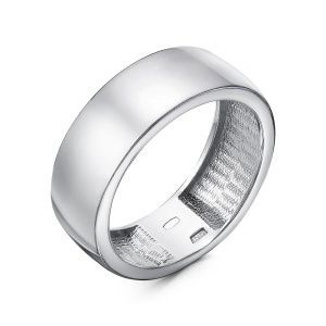 31b37bc1-7f68-11ec-ac9a-001517b7f78c_7771d034-b0ec-11ec-ac9a-001517b7f78c