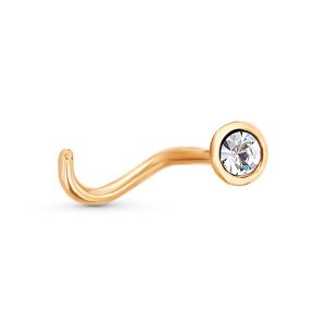 e92802d3-f217-11ec-8897-001517b7f78c_a26f25e4-02ae-11ed-a4e2-001517b7f78c