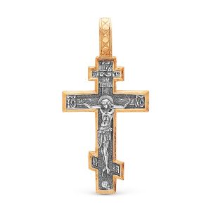 34ab888f-8756-11e3-93c5-001517b7f78d_81b44a26-5a74-11e4-ac82-001517b7f78d