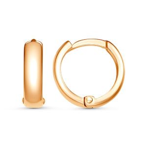 d3eae61e-ca2b-11e0-a62e-0030482d5029_ac17d585-9846-11f0-ac9a-3cecef60cf21