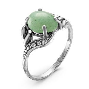 044e5ff6-555d-11e5-a1e5-001517b7f78d_850a9fad-c81d-11e6-9997-001517b7f78c