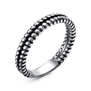 3b31bc88-d28e-11ec-8474-001517b7f78c_babc6185-9aee-11ed-9169-001517b7f78c