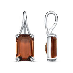 6d5d2bbc-8709-11f0-ac99-3cecef60cf21_e8c426e5-c5e2-11f0-ac9b-3cecef60cf21