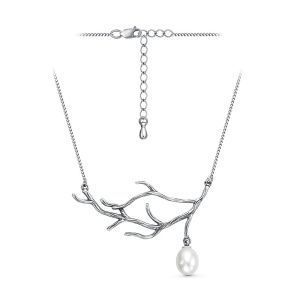 61274f58-fd8a-11ef-ac95-3cecef60cf21_5cc29869-ab31-11f0-ac9b-3cecef60cf21