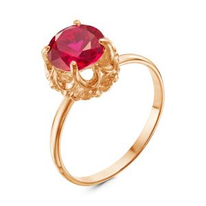 2220cb0e-ca2b-11e0-a62e-0030482d5029_f4aa96f2-7a58-11eb-a910-001517b7f78c