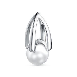 990d2679-7b97-11ed-b7af-001517b7f78c_6c9ba820-9e39-11ed-9169-001517b7f78c