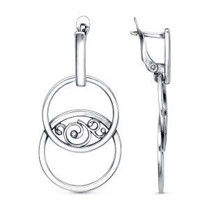 a5ebd2ec-5115-11ed-b7af-001517b7f78c_568db65d-e401-11ed-9169-001517b7f78c