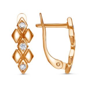 074cae22-dea0-11ed-9169-001517b7f78c_f6134ed0-628e-11ee-ac91-3cecef60cf21