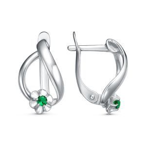 90534877-613e-11f0-ac99-3cecef60cf21_57836bb4-a9ad-11f0-ac9a-3cecef60cf21