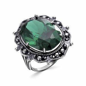 85098008-14c0-11e5-a3f6-001517b7f78d_4adcd2df-a669-11eb-a910-001517b7f78c