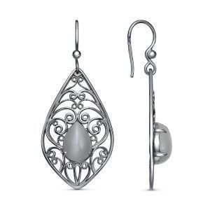 b6a9e375-3616-11f0-ac98-3cecef60cf21_302c9502-afe1-11f0-ac9b-3cecef60cf21