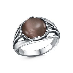 5fb018ca-a8f9-11f0-ac9a-3cecef60cf21_15e5b32c-d007-11f0-ac9b-3cecef60cf21