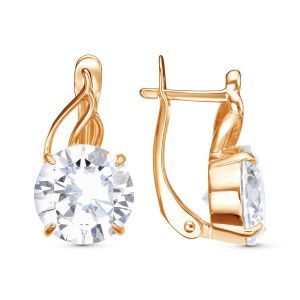 3f718828-e410-11ed-9169-001517b7f78c_10e740fd-2f70-11ee-ac91-3cecef60cf21