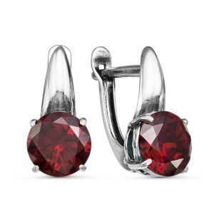 8e9c0803-31ba-11e8-bcbd-001517b7f78c_7577986f-7b63-11e8-a0dd-001517b7f78c