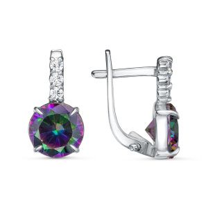 049e112b-0a3d-11f0-ac98-3cecef60cf21_ef7d9e35-403d-11f0-ac98-3cecef60cf21