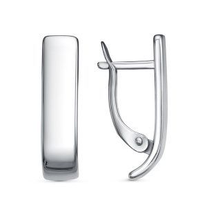 b867a326-f0b6-11ed-9169-001517b7f78c_16bfdbe3-6113-11ee-ac91-3cecef60cf21