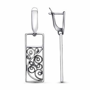 084ffa87-3a01-11ef-ac93-3cecef60cf21_49068f59-f27e-11ef-ac95-3cecef60cf21