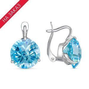 4e20ea6f-cc3a-11e3-b67c-001517b7f78d_51e83e15-2a38-11eb-bbf1-001517b7f78c