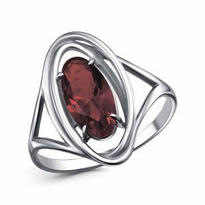 5849dfc9-e798-11ef-ac95-3cecef60cf21_0b316c5f-1119-11f0-ac98-3cecef60cf21