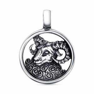 b09bb5dd-622f-11ec-8ce4-001517b7f78c_5020d606-a398-11ec-ac9a-001517b7f78c