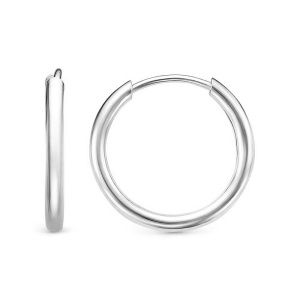 d9accd32-20ce-11f0-ac98-3cecef60cf21_2c5a66e1-3bb7-11f0-ac98-3cecef60cf21