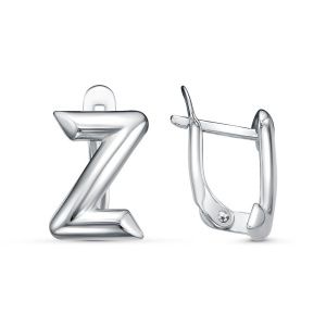 12600a6e-897b-11f0-ac99-3cecef60cf21_47d31444-db3e-11f0-ac9b-3cecef60cf21