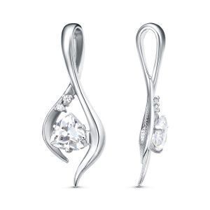 2976c5c0-998f-11ee-ac91-3cecef60cf21_d03c4d44-f31f-11ee-ac91-3cecef60cf21