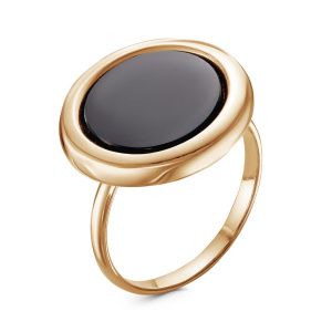 efc1e6e8-64c7-11e9-adfd-001517b7f78c_dd627496-8b47-11e9-adfd-001517b7f78c