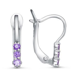 a2cc6138-35d1-11ee-ac91-3cecef60cf21_2b93f31b-6113-11ee-ac91-3cecef60cf21