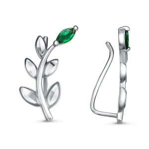 2d762ce6-1f5e-11f0-ac98-3cecef60cf21_c1061299-6624-11f0-ac99-3cecef60cf21