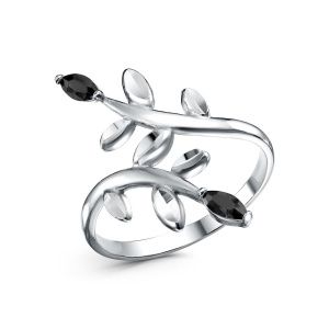 79cf4b6d-1f54-11f0-ac98-3cecef60cf21_a27b0ce4-533e-11f0-ac99-3cecef60cf21