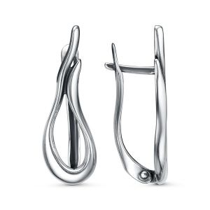 ce9071a0-7285-11f0-ac99-3cecef60cf21_554b1788-fcfe-11f0-ac9d-3cecef60cf21