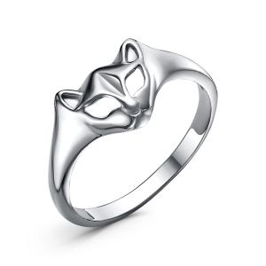 1d955c40-d516-11ed-9169-001517b7f78c_957ce62b-6292-11ee-ac91-3cecef60cf21