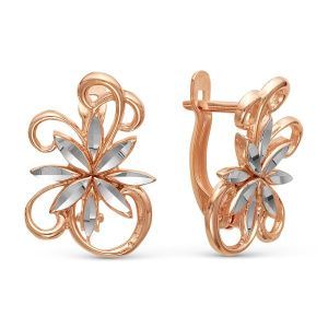 9f256bc4-a504-11e3-aa9f-001517b7f78c_520653a0-011d-11e4-84cd-001517b7f78d