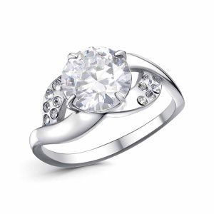 b610380a-e45c-11ef-ac94-3cecef60cf21_d38dff0f-1118-11f0-ac98-3cecef60cf21