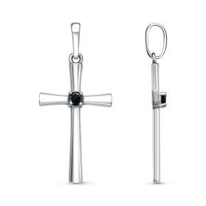 220b79b4-6919-11f0-ac99-3cecef60cf21_a7b42fc2-a9ab-11f0-ac9a-3cecef60cf21