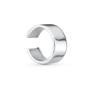 b055e59b-ba3a-11ec-ac9a-001517b7f78c_17f6c41a-29e0-11ed-b7af-001517b7f78c