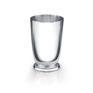 a3378aee-5d8d-11ec-8ce4-001517b7f78c_5f89914f-6caa-11ed-b7af-001517b7f78c