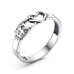 82950d19-8101-11ed-b7af-001517b7f78c_433ae8aa-b9bb-11ed-9169-001517b7f78c