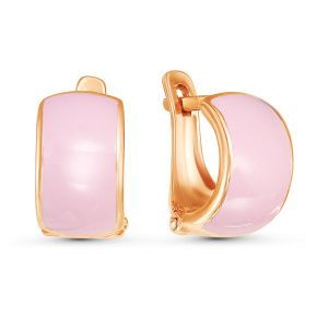 ace2c4a0-7cd7-11eb-a910-001517b7f78c_4c1ce607-9b81-11eb-a910-001517b7f78c