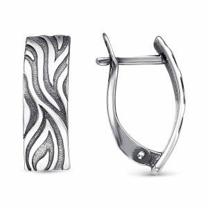 a272b32d-232b-11eb-bbf1-001517b7f78c_b93e2ed1-7a5e-11eb-a910-001517b7f78c