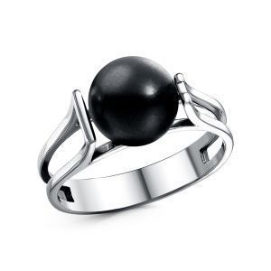 180908e3-7c7f-11ee-ac91-3cecef60cf21_643a1356-9a6f-11ee-ac91-3cecef60cf21