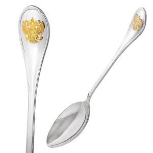 441fce3d-cfc1-11e0-9d16-0019b9535ed7_533ac1c2-2ba2-11e1-b5f3-001517b7f78c